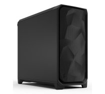 Fractal Design Meshify 3 XL Black Solid