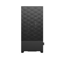 Fractal Design Pop Air Tower Black