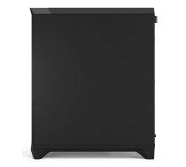 Fractal Meshify 3 Black RGB TG Gaming Case