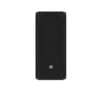 FURY Shobo SH4 RGB Midi Tower Black