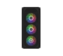 FURY Shobo SH4F RGB Midi Tower Black