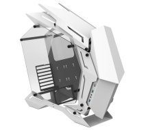 Jonsbo MOD3 White