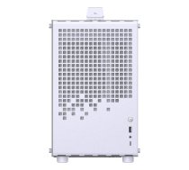 JONSPLUS MATX Handle Case Z20 - white