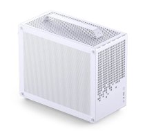 Jonsplus Z20 Mesh Case, Mini Tower, w/ handle
