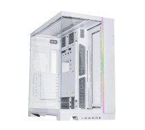 Lian Li O11 Dynamic Evo - tower - ATX