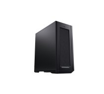 PHANTEKS Enthoo Pro 2 Big Tower Computer Case
