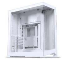 Phanteks NV9 MKII Full Tower White