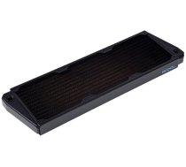 Alphacool NexXxoS ST30 Radiator