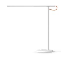 Xiaomi | lm | Mi Smart LED Desk Lamp 1S EU | W | Desk Lamp | 12 V