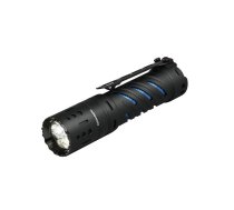 AceBeam E70 Mini torch