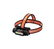 AceBeam H35 torch