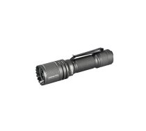 AceBeam P16 Gray torch