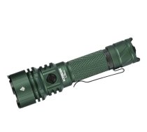 AceBeam torch L16 2.0 Green