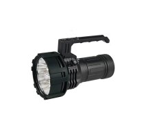 AceBeam X75 70.2 5000K Flashlight Black