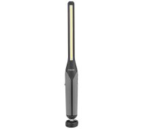Ansmann 990-00125 not categorized