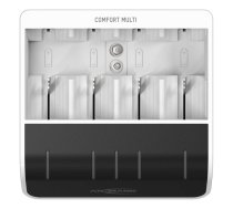 Ansmann Comfort Multi
