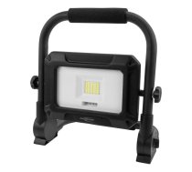 Cordless industrial light FL20W-R 20 W