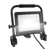 Ansmann FL50W-AC Black LED 50 W