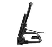 Ansmann FL150W-AC Black LED 150 W