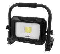 Ansmann FL50W-R Black LED 50 W