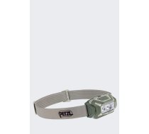 Aria 2 rgb-desert PETZL headlamp