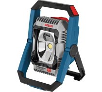 Bosch GLI 18V-2200 C Professional