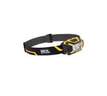 Czołówka aria 2 e070aa00 PETZL
