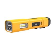 DeWALT DCL183-XJ flashlight