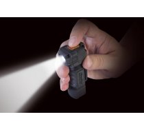Energizer Hardcase Pro Multi-Use Torch 1 AA 75 lm