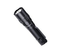 Fenix PD40R V3.0 Flashlight LED, 3000 lumens