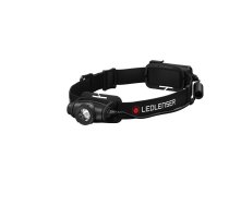 Flashlight Ledlenser H5 Core