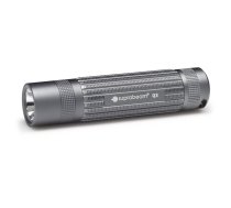Flashlight Suprabeam Q3 380lm