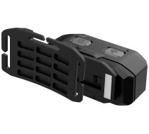 Headlamp LED Ansmann HD800RS, 800lm, battery