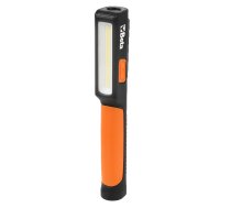 LAMPA AKUMULATOROWA LED 1600MAH IP65