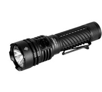 Latarka Acebeam EC90 Black