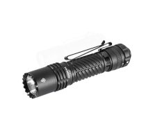 Latarka Acebeam T37 Black