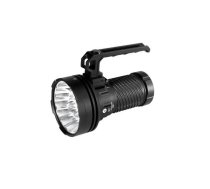 Latarka Acebeam X25 Black SFT25R