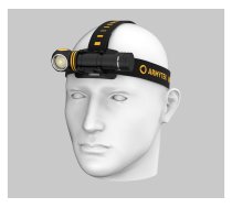 Latarka Armytek Elf C2 USB-C Warm PCB 4w1 1020 lm