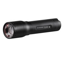 Ledlenser C7R Classic Flashlight