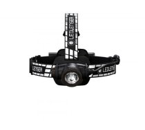 Ledlenser H7R Signature Black Headband flashlight
