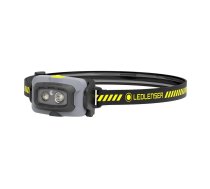 Ledlenser HF4R Work Flashlight