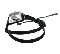 Ledlenser HF6R Core White Headband flashlight LED