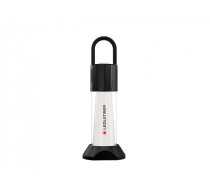 Ledlenser ML4 Battery powered camping lantern