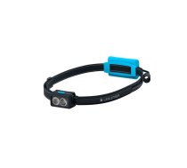 Ledlenser Neo 3 Blue Flashlight