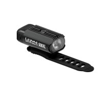 Lezyne HECTO DRIVE 500XL Front lighting LED 500 lm