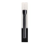 Maglite ML300L LED 4D Flashlight