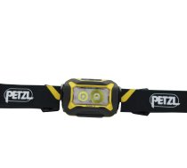 Petzl E070AB00 Headlamp ARIA? 2 black/yellow