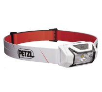 Petzl Tikka Core White Headband flashlight LED