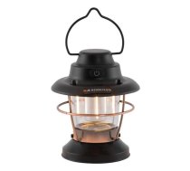 Robens Munros Battery powered camping lantern USB port
