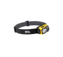 Swift rl PETZL headlamp